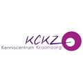 Kenniscentrum Kraamzorg